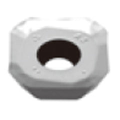 SWGT13T3AFFR-AJ KS05F - Americas Industrial Supply