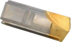 Seco - Solid Carbide Pilot Drill - Series PerfoMAX - Americas Industrial Supply
