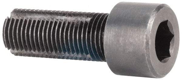 Kennametal - Cap Screw for Indexable Face/Shell Mills - Americas Industrial Supply