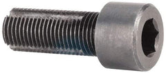 Kennametal - Cap Screw for Indexable Face/Shell Mills - Americas Industrial Supply