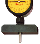 648-4 DEPTH GAGE - Americas Industrial Supply