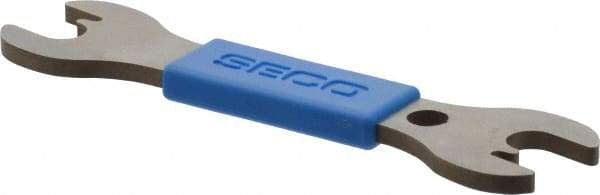 Seco - Key for Indexable Drilling - SD408 Compatible - Americas Industrial Supply