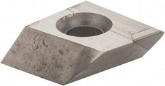 Kennametal - BGHX15L5 Grade KD1410 PCD Milling Insert - Uncoated - Americas Industrial Supply