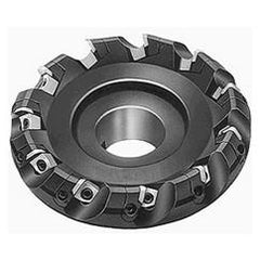 TME4406RB MILL CUTTER - Americas Industrial Supply