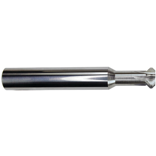 .180DX1.000 DEPTH EDGE AL