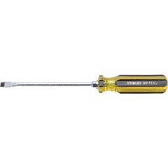 1/4IN 100+ 6IN SLOTTED - Americas Industrial Supply