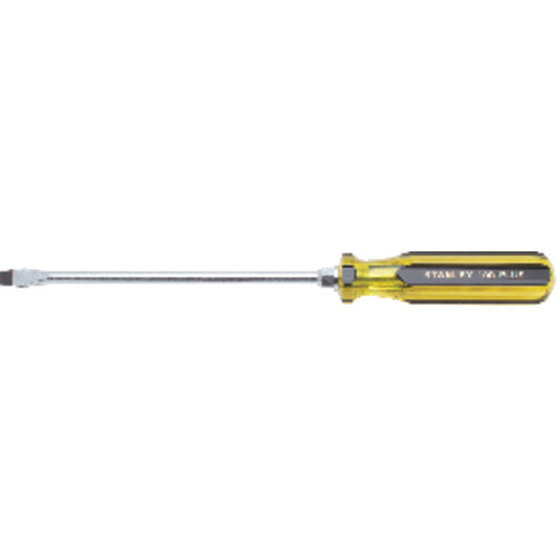 8IN 100+ SCDR 5/16IN STD - Americas Industrial Supply