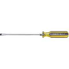8IN 100+ SCDR 5/16IN STD - Americas Industrial Supply
