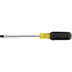 3/16 × 3 SLTTD TIP SCRWDR - Americas Industrial Supply