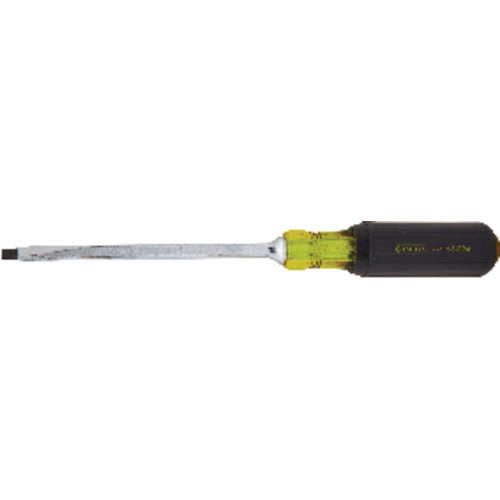 3/16″ × 3″ SCREWDRR - Americas Industrial Supply