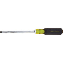 3/16″ × 3″ SCREWDRR - Americas Industrial Supply