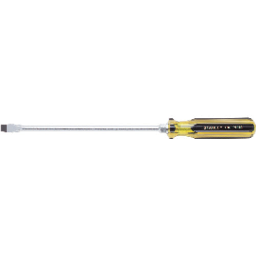 100+ SCDR 3/8IN STD 10IN - Americas Industrial Supply
