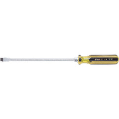 100+ SCDR 3/8IN STD 10IN - Americas Industrial Supply