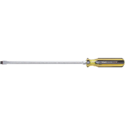 100+ SCDR 3/8IN STD 12IN - Americas Industrial Supply