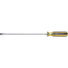 100+ SCDR 3/8IN STD 12IN - Americas Industrial Supply