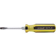 100+ SCDR STD 7/32IN - Americas Industrial Supply