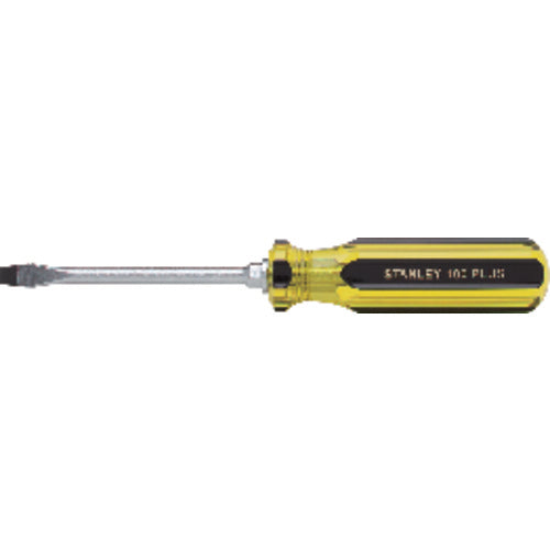 100+ SCDR STD 1/4IN - Americas Industrial Supply