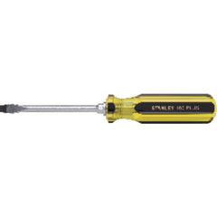 100+ SCDR STD 1/4IN - Americas Industrial Supply