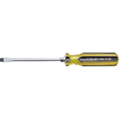 100+ SCDR 5/16IN STD 6IN - Americas Industrial Supply