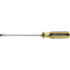 100+ SCDR 3/8IN STD 8IN - Americas Industrial Supply