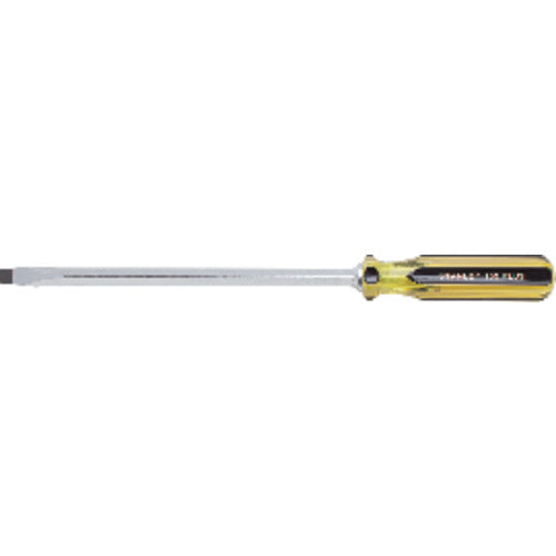 10″ 100+ SCDR 1/2″ STD SQ - Americas Industrial Supply