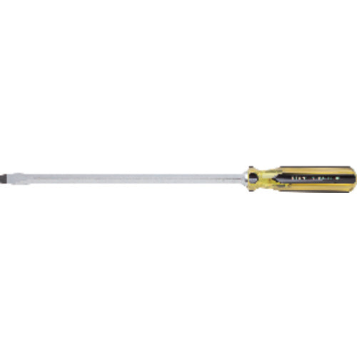 12″ 100+ SCDR 1/2″ STD SQ - Americas Industrial Supply