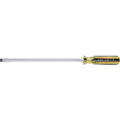 12″ 100+ SCDR 1/2″ STD SQ - Americas Industrial Supply
