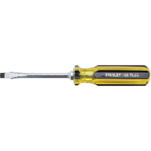 100+ SCDR 1/4IN STD SQ - Americas Industrial Supply