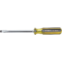 100+ SCDR 5/16IN STD SQ - Americas Industrial Supply