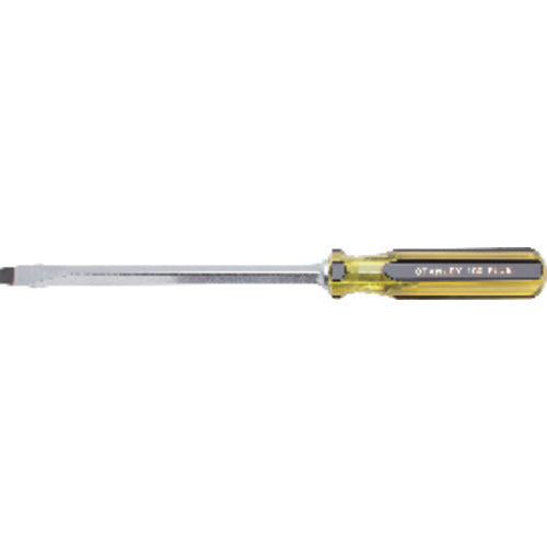 100+ SCDR 3/8IN STD SQ - Americas Industrial Supply
