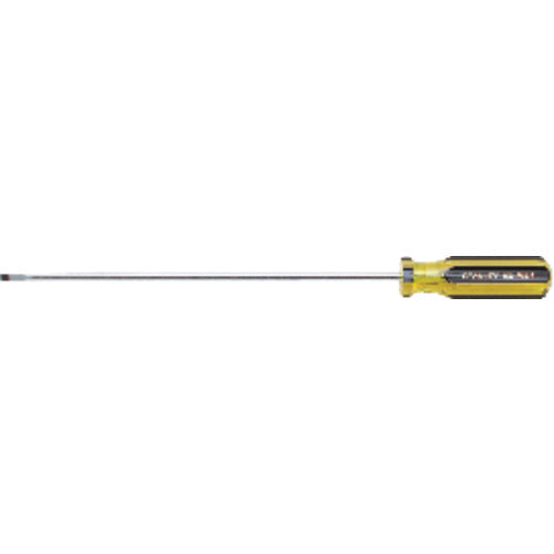 10″ 100+SCDR 3/16 CAB TIP - Americas Industrial Supply