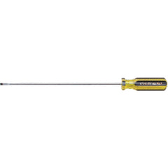 10″ 100+SCDR 3/16 CAB TIP - Americas Industrial Supply