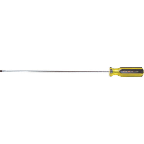 12″ 100+SCDR 3/16 CAB TIP - Americas Industrial Supply