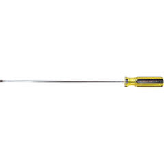 12″ 100+SCDR 3/16 CAB TIP - Americas Industrial Supply