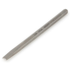 1/4″ Cold Chisel - Americas Industrial Supply