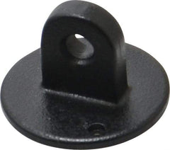 Mahr - Centered Horizontal Lug Drop Indicator Back - Use with AGD Group 1 Series B/O - Americas Industrial Supply