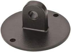 Mahr - Centered Horizontal Lug Drop Indicator Back - Use with AGD Group 2 Series C/P - Americas Industrial Supply