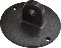 Mahr - Offset Vertical Lug Drop Indicator Back - Use with AGD Group 2 Series C/P - Americas Industrial Supply