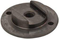 Mahr - Adjustable Drop Indicator Back - Use with AGD Group 1 Series B/O - Americas Industrial Supply