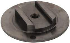 Mahr - Adjustable Drop Indicator Back - Use with AGD Group 2 Series C/P - Americas Industrial Supply