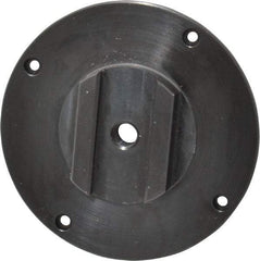 Mahr - Adjustable Drop Indicator Back - Use with AGD Group 3 Series D/Q - Americas Industrial Supply
