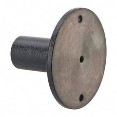 Mahr - Post Drop Indicator Back - Use with AGD Group 1 Series B/O - Americas Industrial Supply