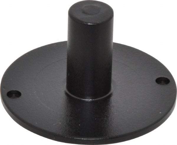 Mahr - Post Drop Indicator Back - Use with AGD Group 2 Series C/P - Americas Industrial Supply