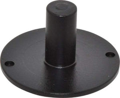 Mahr - Post Drop Indicator Back - Use with AGD Group 2 Series C/P - Americas Industrial Supply