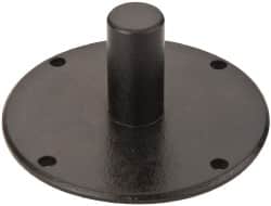 Mahr - Post Drop Indicator Back - Use with AGD Group 3 Series D/Q - Americas Industrial Supply