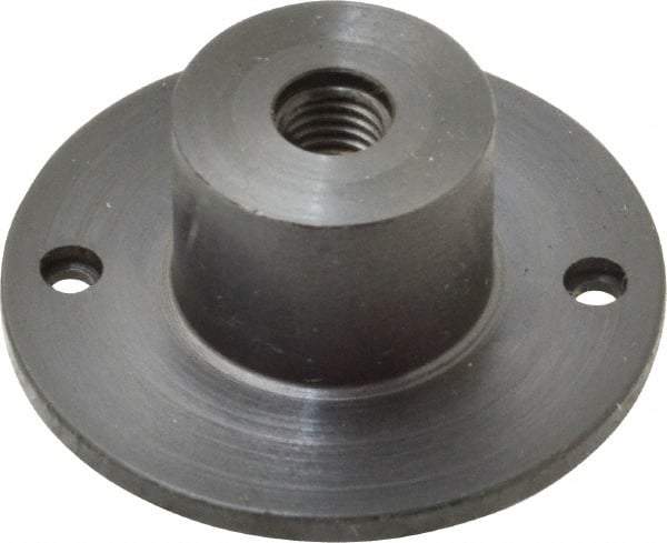 Mahr - Screw Drop Indicator Back - Use with AGD Group 1 Series B/O - Americas Industrial Supply