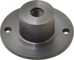 Mahr - Screw Drop Indicator Back - Use with AGD Group 1 Series B/O - Americas Industrial Supply
