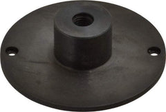 Mahr - Screw Drop Indicator Back - Use with AGD Group 2 Series C/P - Americas Industrial Supply