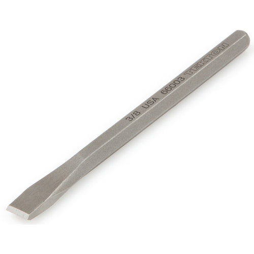 3/8″ Cold Chisel - Americas Industrial Supply