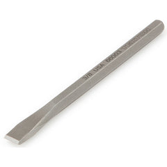 3/8″ Cold Chisel - Americas Industrial Supply